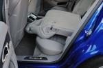 Porsche Panamera Turbo S 2012 года